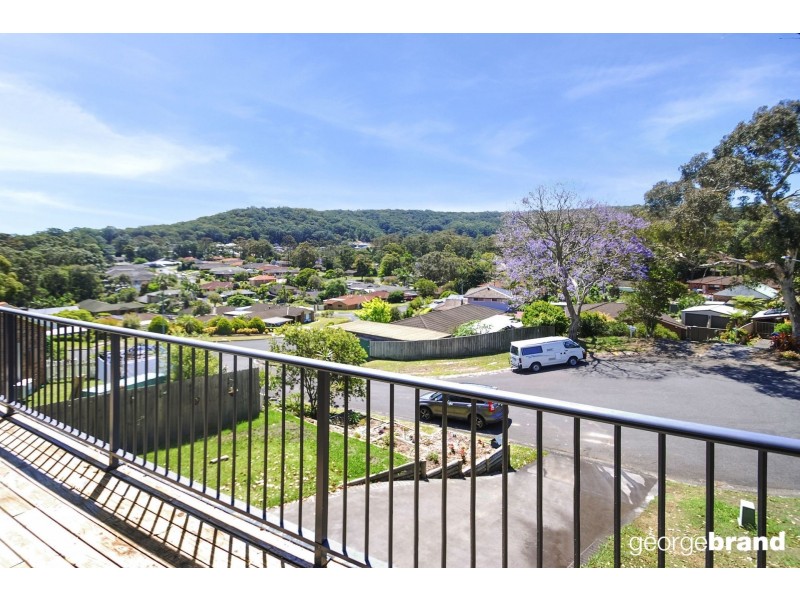 2 Gates Place, Kincumber NSW 2251