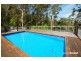 101/80 John Whiteway Drive, Gosford NSW 2250