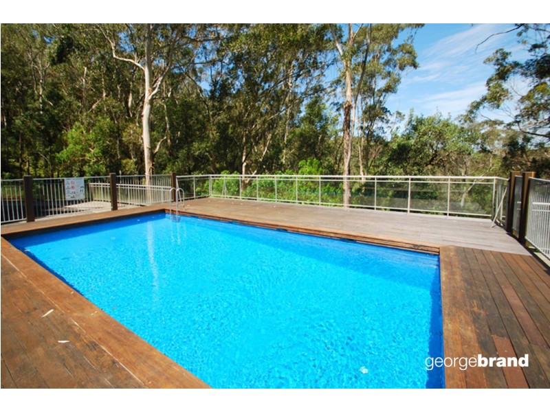 101/80 John Whiteway Drive, Gosford NSW 2250