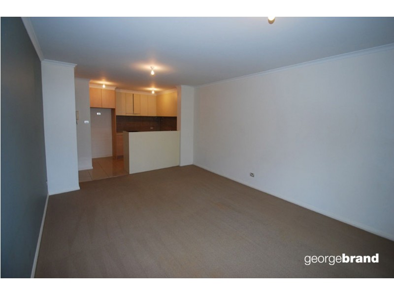 101/80 John Whiteway Drive, Gosford NSW 2250