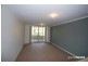 101/80 John Whiteway Drive, Gosford NSW 2250