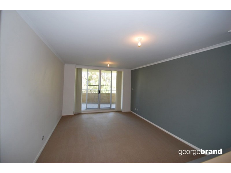 101/80 John Whiteway Drive, Gosford NSW 2250