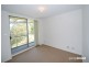 101/80 John Whiteway Drive, Gosford NSW 2250