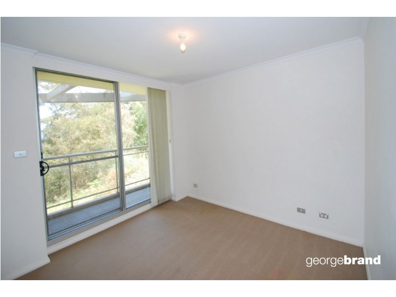101/80 John Whiteway Drive, Gosford NSW 2250