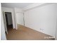 101/80 John Whiteway Drive, Gosford NSW 2250
