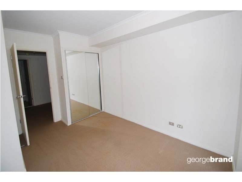 101/80 John Whiteway Drive, Gosford NSW 2250