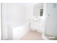 101/80 John Whiteway Drive, Gosford NSW 2250