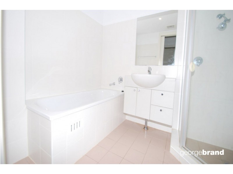 101/80 John Whiteway Drive, Gosford NSW 2250