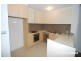 101/80 John Whiteway Drive, Gosford NSW 2250