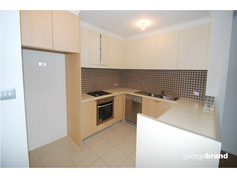 101/80 John Whiteway Drive, Gosford NSW 2250