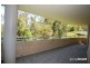 101/80 John Whiteway Drive, Gosford NSW 2250