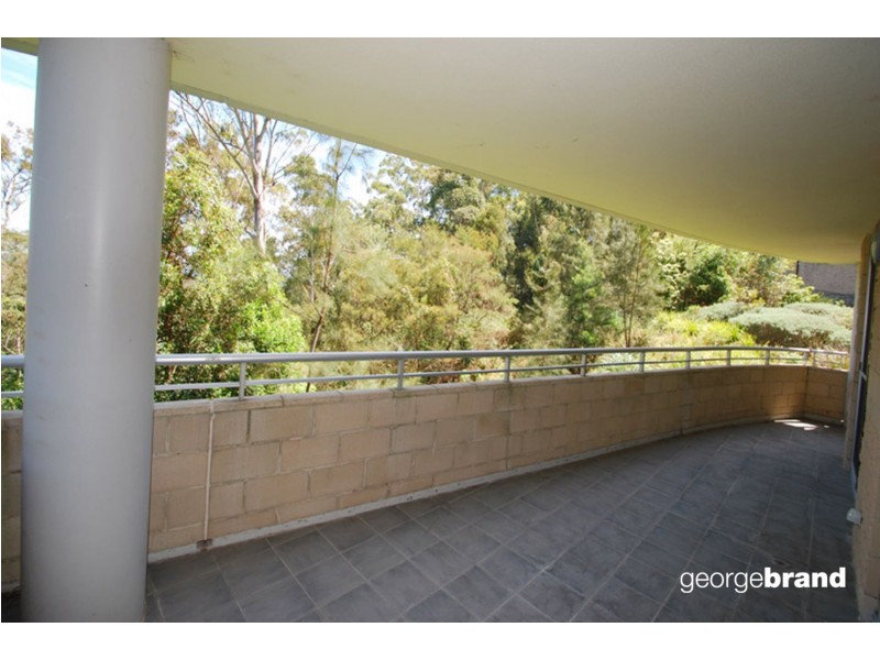 101/80 John Whiteway Drive, Gosford NSW 2250