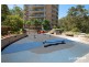 101/80 John Whiteway Drive, Gosford NSW 2250