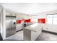 35B The Corso, Saratoga NSW 2251
