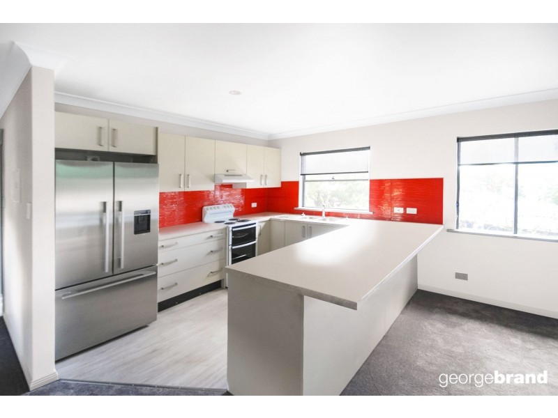 35B The Corso, Saratoga NSW 2251