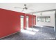35B The Corso, Saratoga NSW 2251