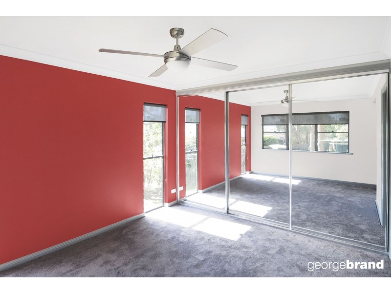 35B The Corso, Saratoga NSW 2251