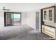35B The Corso, Saratoga NSW 2251