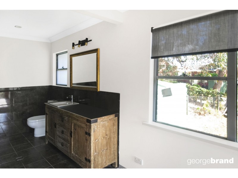 35B The Corso, Saratoga NSW 2251