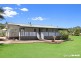 17 George Johnston Pl, Kincumber NSW 2251