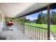 17 George Johnston Pl, Kincumber NSW 2251