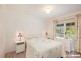 17 George Johnston Pl, Kincumber NSW 2251