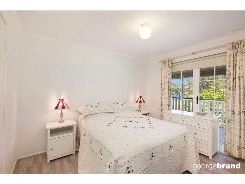 17 George Johnston Pl, Kincumber NSW 2251