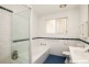 17 George Johnston Pl, Kincumber NSW 2251