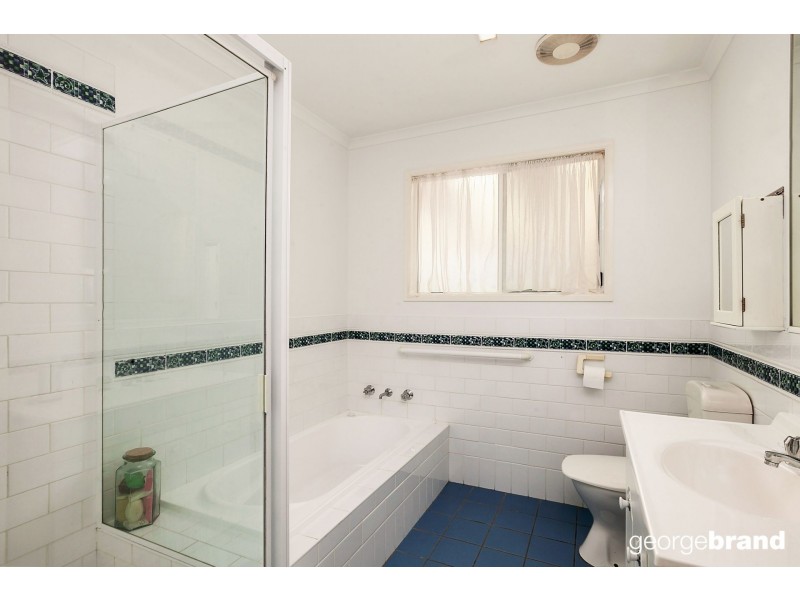17 George Johnston Pl, Kincumber NSW 2251