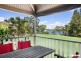 17 George Johnston Pl, Kincumber NSW 2251