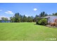 17 George Johnston Pl, Kincumber NSW 2251