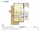 17 George Johnston Pl, Kincumber NSW 2251 Floorplan