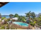 74/A Steyne Road, Saratoga NSW 2251