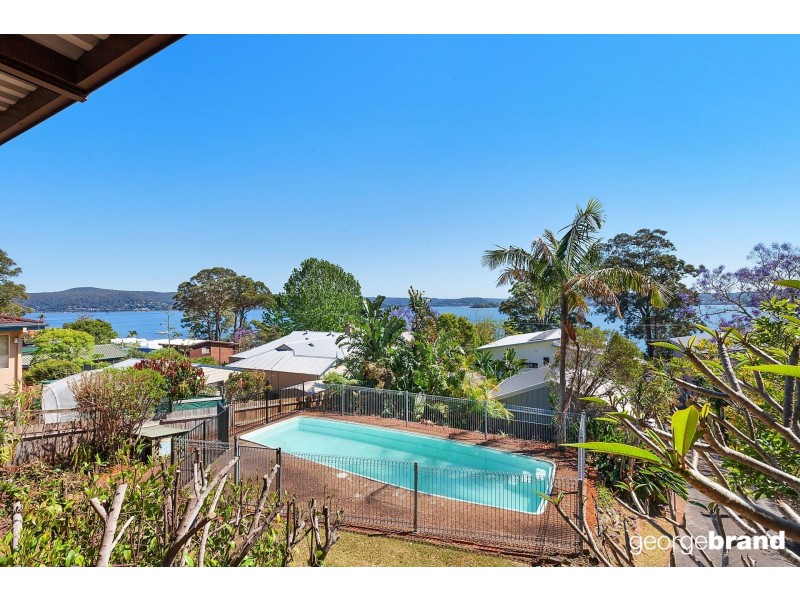74/A Steyne Road, Saratoga NSW 2251