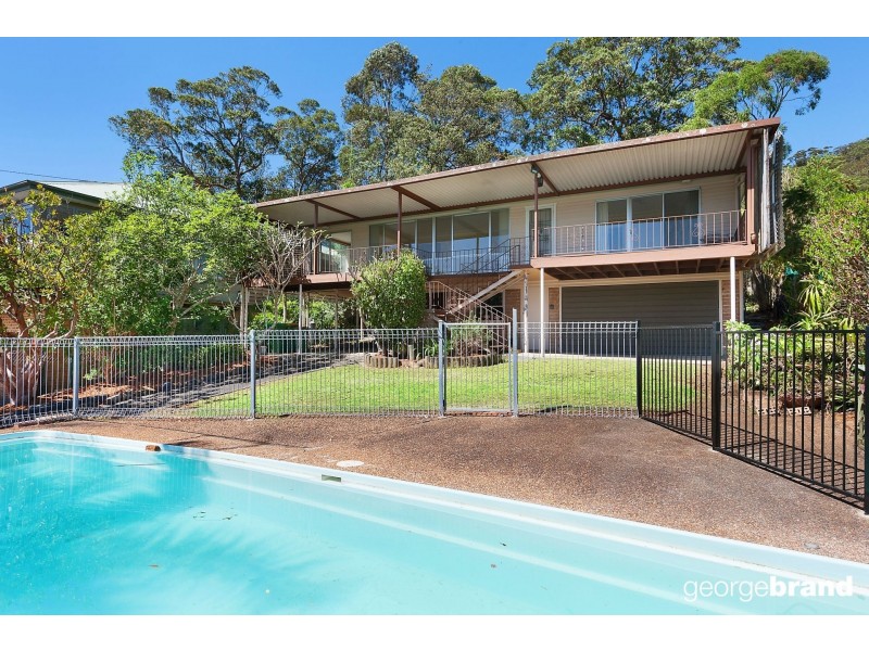 74/A Steyne Road, Saratoga NSW 2251