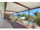 74/A Steyne Road, Saratoga NSW 2251
