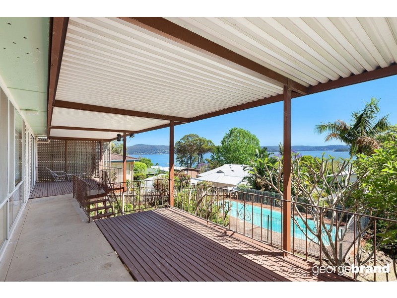 74/A Steyne Road, Saratoga NSW 2251