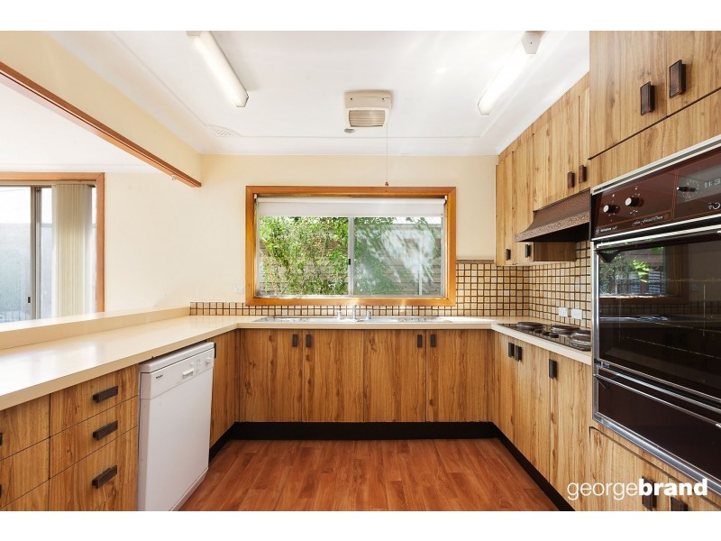 74/A Steyne Road, Saratoga NSW 2251