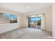 74/A Steyne Road, Saratoga NSW 2251