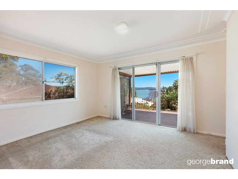 74/A Steyne Road, Saratoga NSW 2251