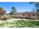 74/A Steyne Road, Saratoga NSW 2251