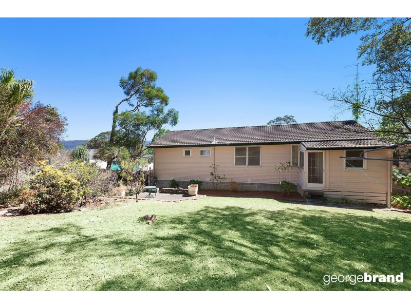 74/A Steyne Road, Saratoga NSW 2251