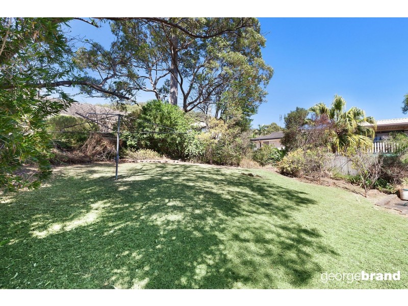 74/A Steyne Road, Saratoga NSW 2251