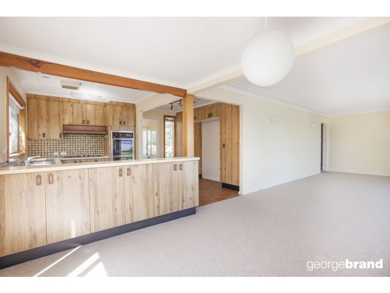 74/A Steyne Road, Saratoga NSW 2251