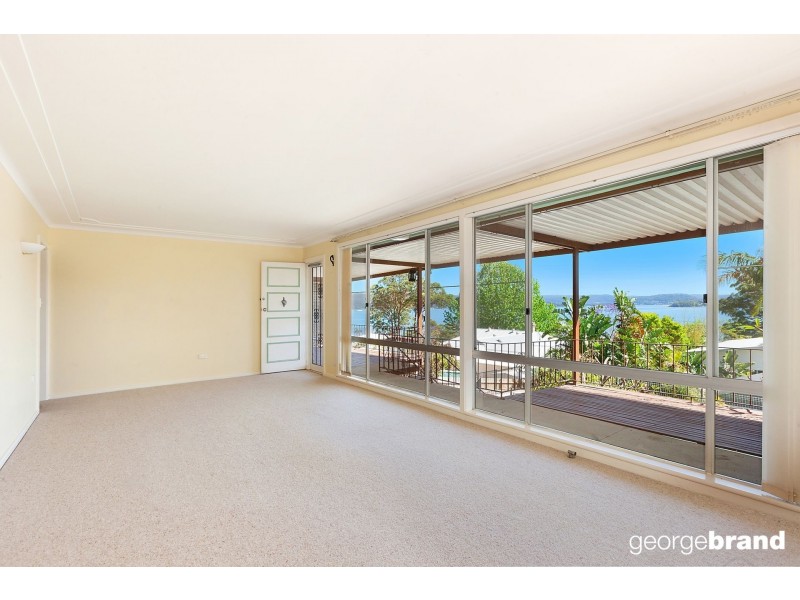 74/A Steyne Road, Saratoga NSW 2251