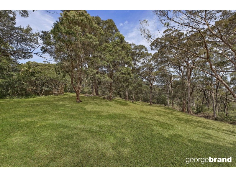 196 Cape Three Points Road, Copacabana NSW 2251