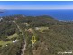 196 Cape Three Points Road, Copacabana NSW 2251