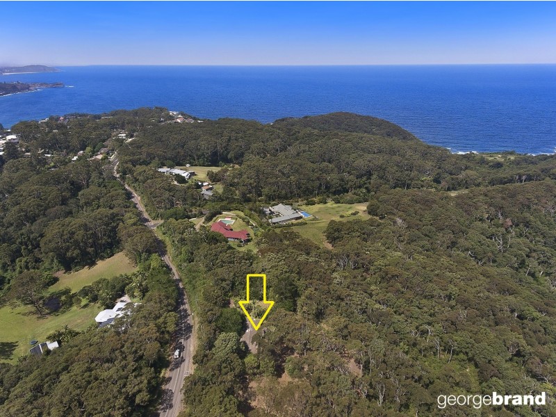 196 Cape Three Points Road, Copacabana NSW 2251
