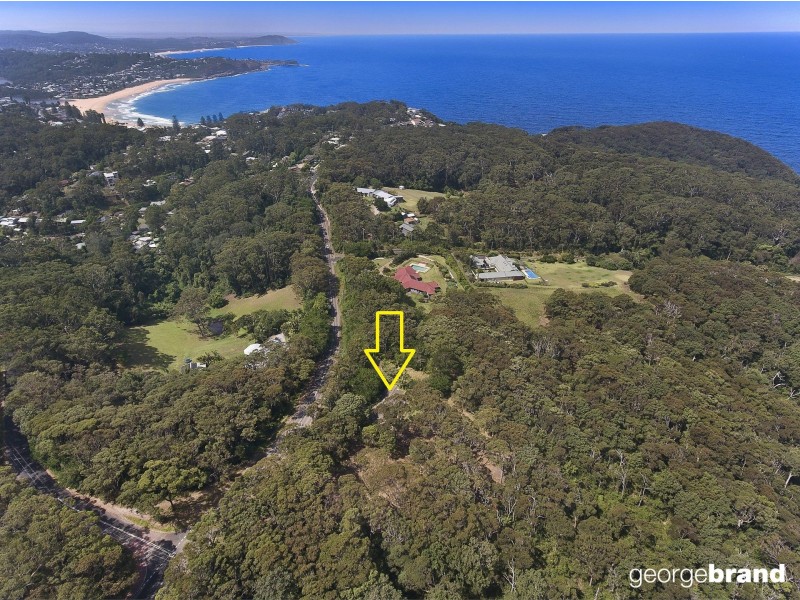 196 Cape Three Points Road, Copacabana NSW 2251