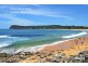 196 Cape Three Points Road, Copacabana NSW 2251